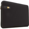 Case Logic 13.3" Laptop Sleeve Black, LAPS113BLACK 3201344